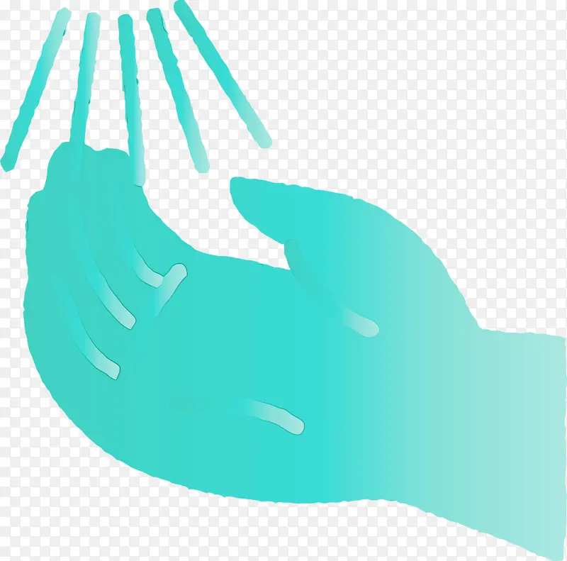 ϴ�� ˮ�ʻ� ����-������