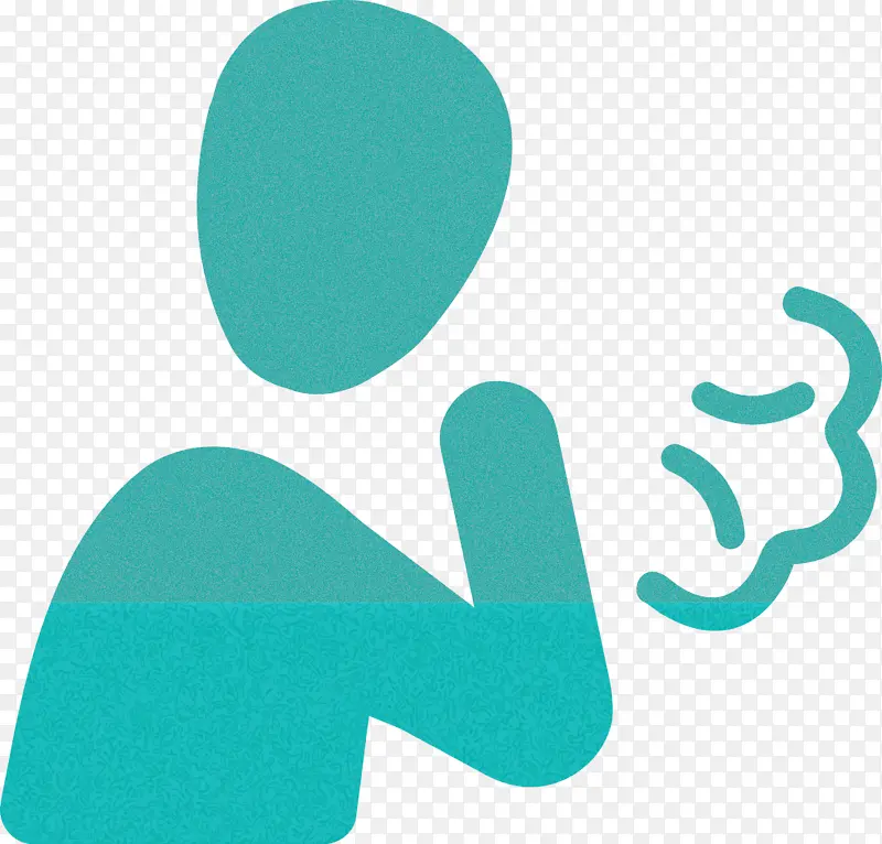 ���� ˮ�� ����ɫ-������