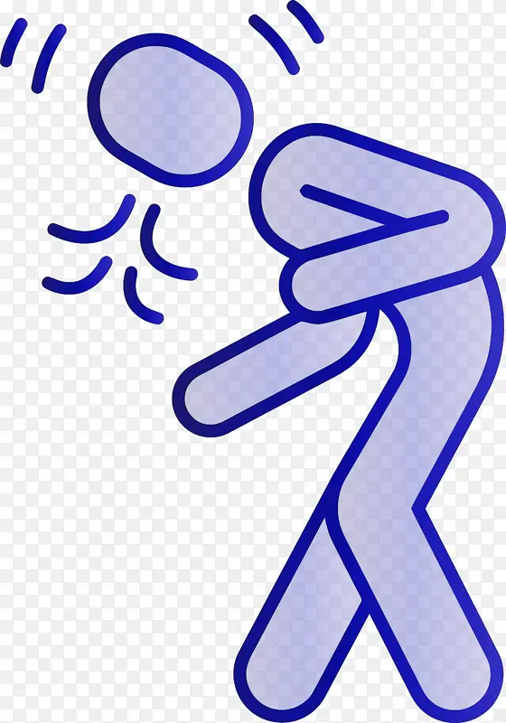 ���� ��ɫ ����-������