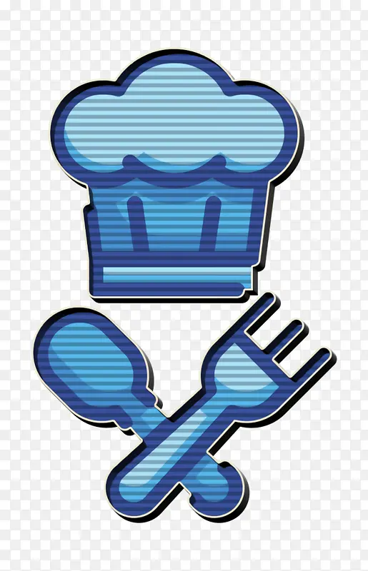 �͹�ͼ�� ��ʦͼ�� ��ɫ-������