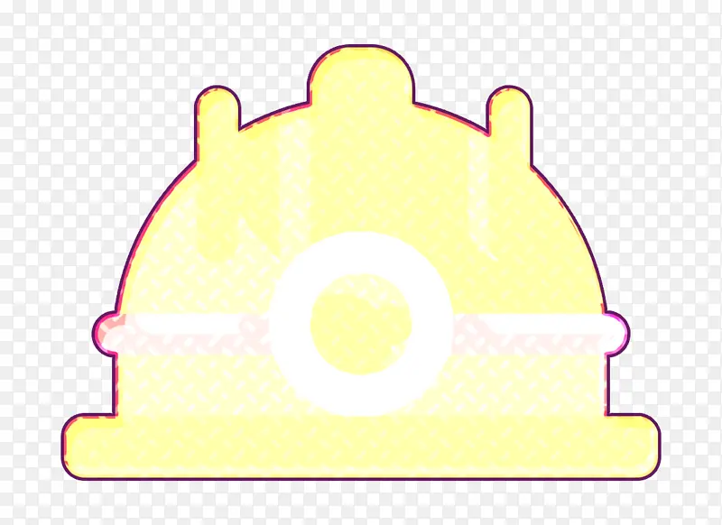 �͹�ͼ�� ͷ��ͼ�� ��ȫñͼ��-������