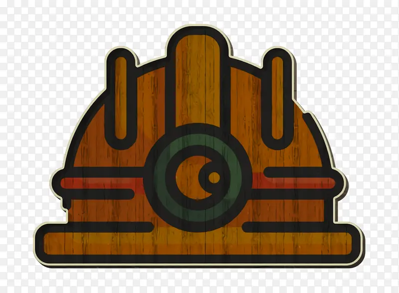 �͹�ͼ�� ��ȫñͼ�� ͷ��ͼ��-������