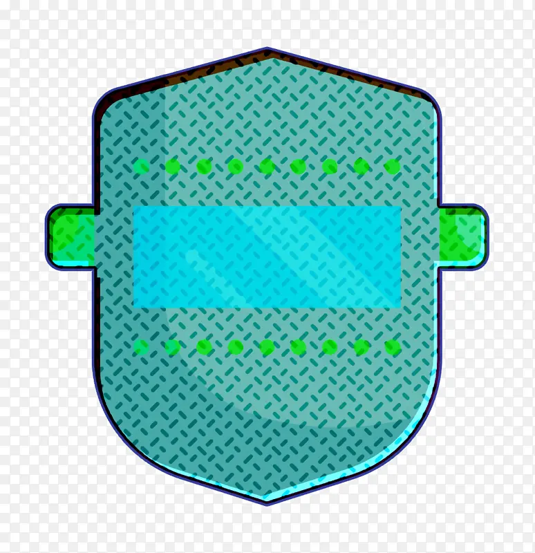 �͹�ͼ�� ����ͼ�� ��ɫ-������