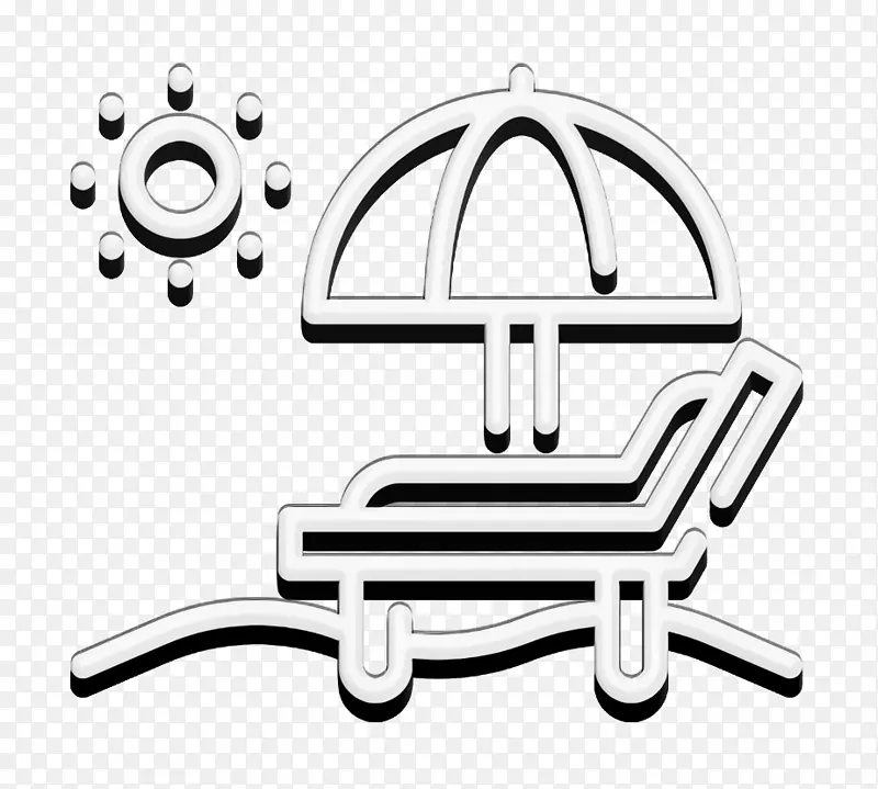 ��̲��־ ���α�־ �Ҿ�-������