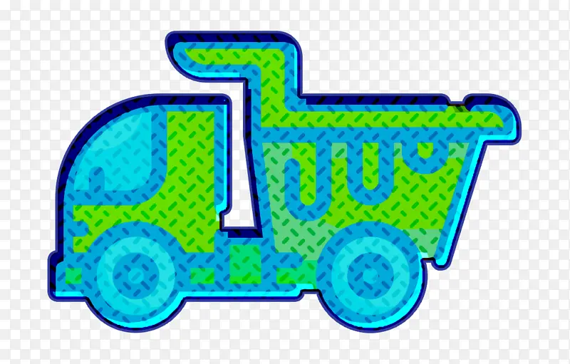 ��ж��ͼ�� �˹�ͼ�� ��·-������