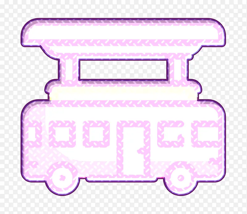 ����ͼ�� ������ͼ�� ����-������