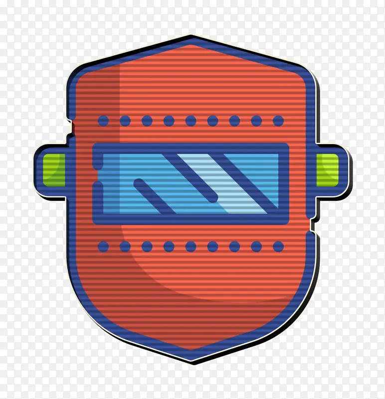 ����ͼ�� �͹�ͼ�� ��ɫ-������