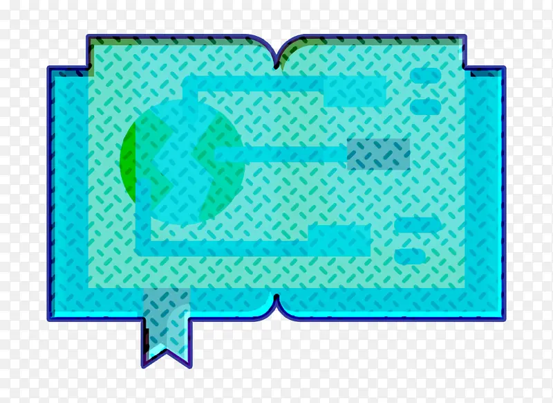 ����ͼ�� ����ͼ�� ǳ��ɫ-������