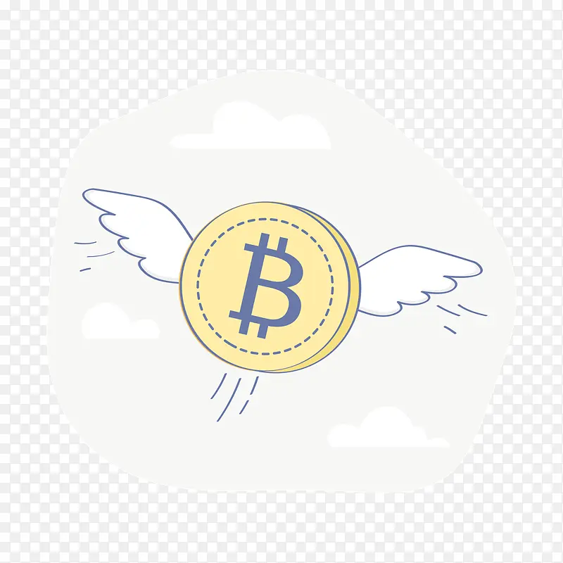 ��ɫ ��־ ԲȦ-������