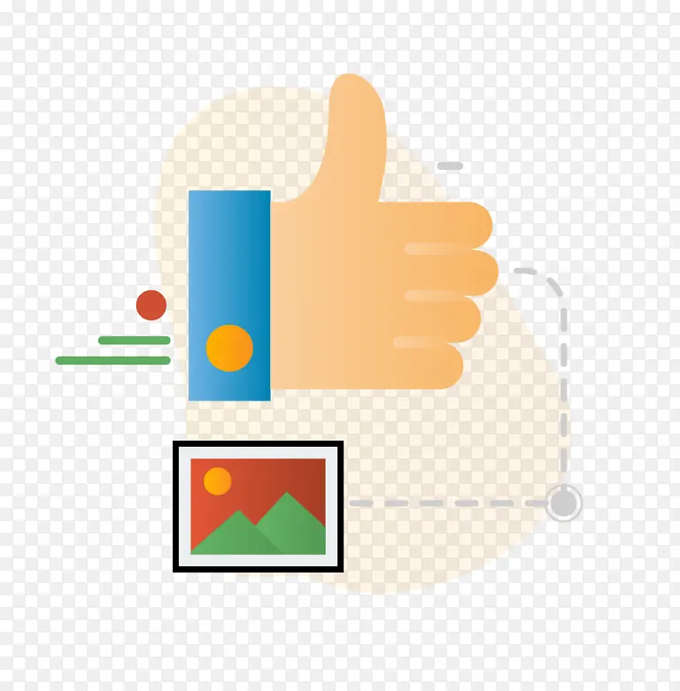 �� ��ָ ����-������