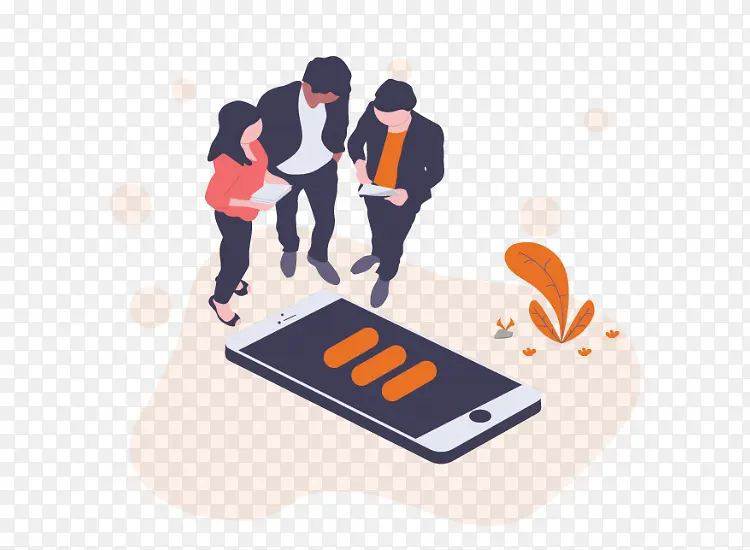 ��־ ����-������