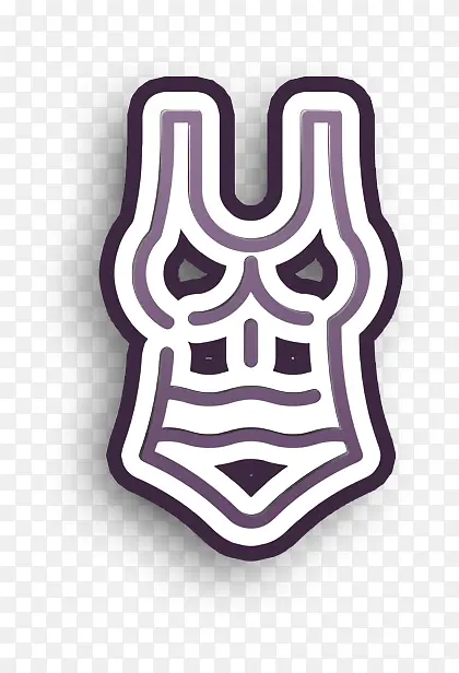 Ӿװͼ�� ����ͼ�� ��־-������