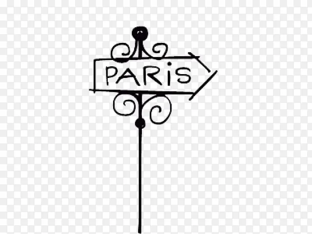 ��ɫ ���� ����-������