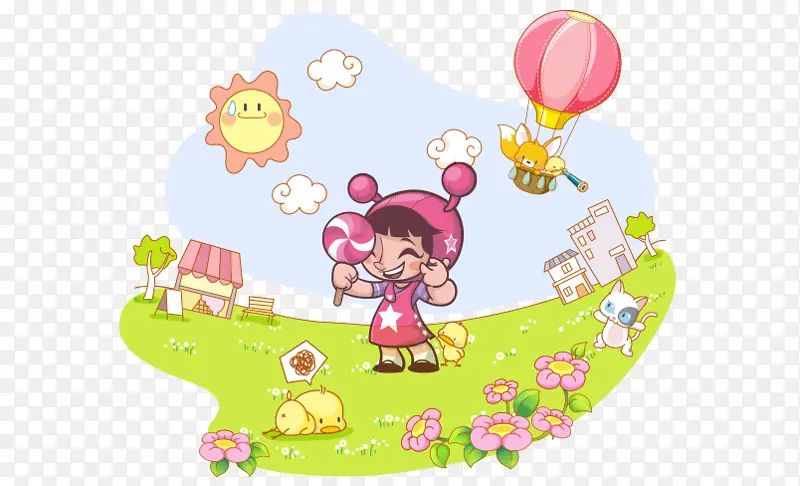 ��ͨ ����-������