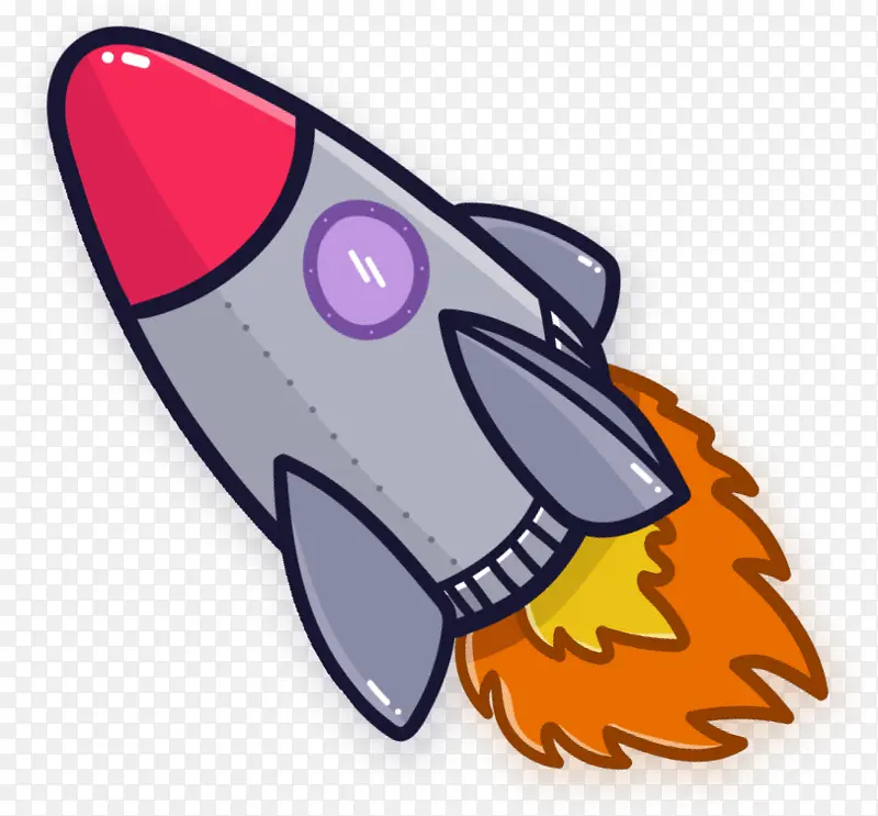 ��ͨ ����-������