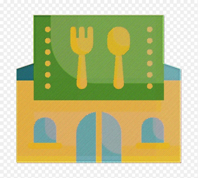 ���ȹ�ͼ�� ����ͼ�� ����ͼ��-������