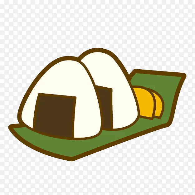 �ͽ��� ��־-������