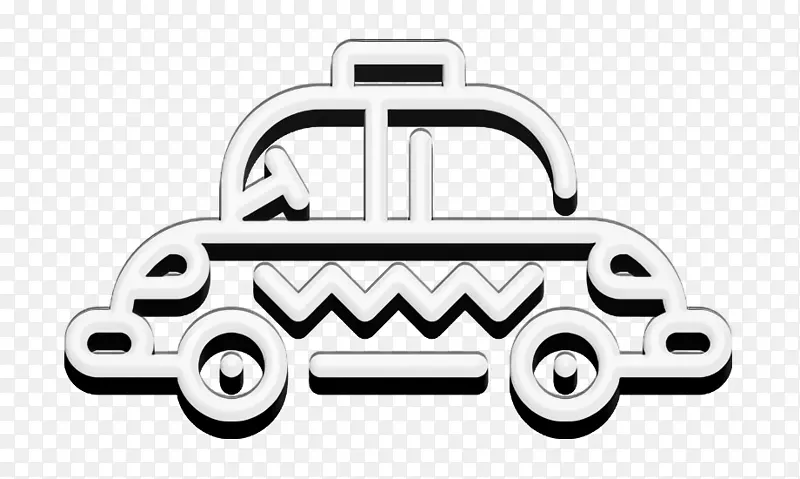 ���⳵ͼ�� ����ͼ�� ����-������