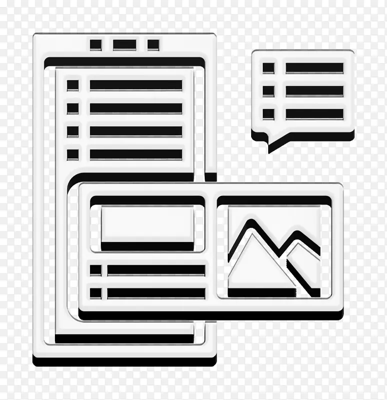 ����ͼ�� �ֻ�����ͼ�� ����-������