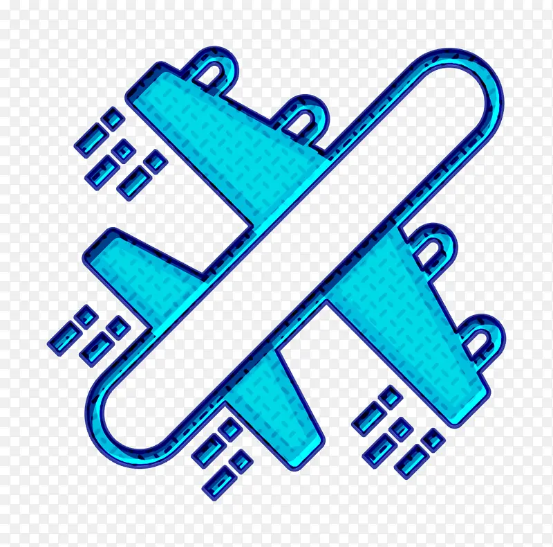 �ɻ�ͼ�� ����ͼ�� �ı�-������