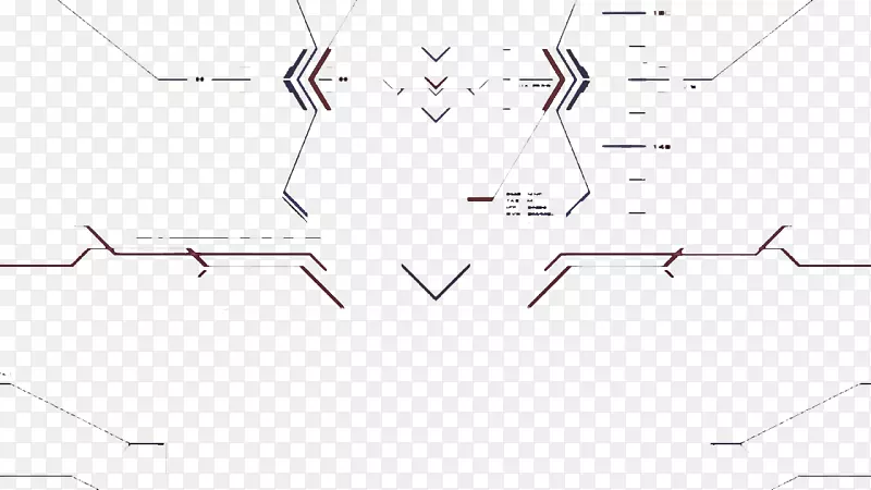 ֱ��������Բ��-HUD-������