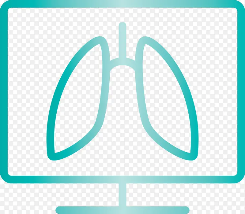 ��״������ �β� ˮɫ-������