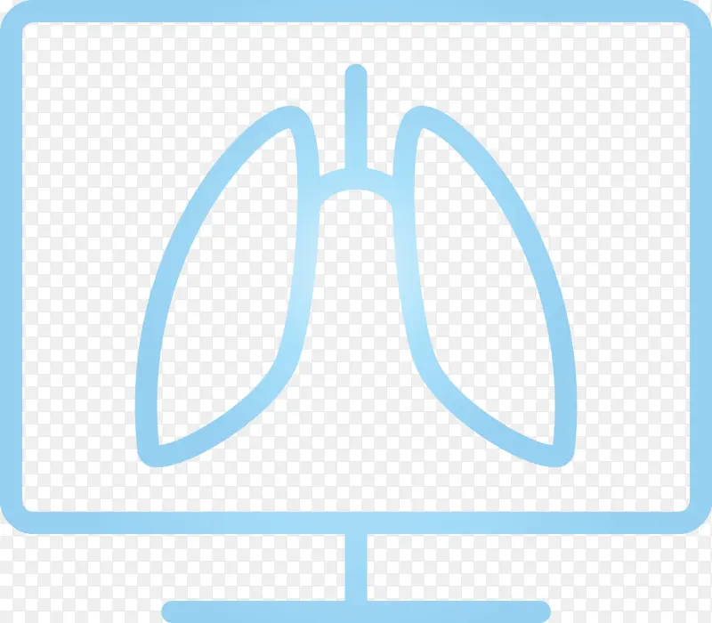 ��״������ �� ˮ��-������