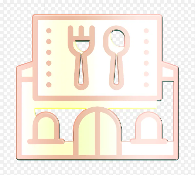 ����ͼ�� ���ȹ�ͼ�� ����ͼ��-������