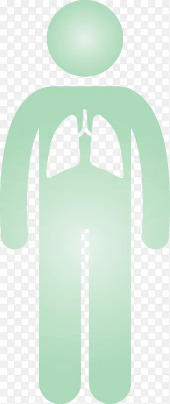 �� �� ��״������-������