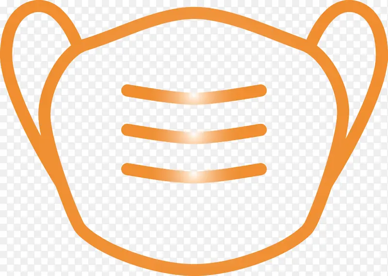 ҽ�ÿ��� ��״������ ��ɫ-������