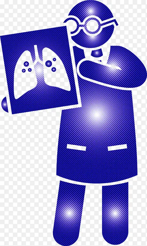 ��״������ ҽ�� ��-������