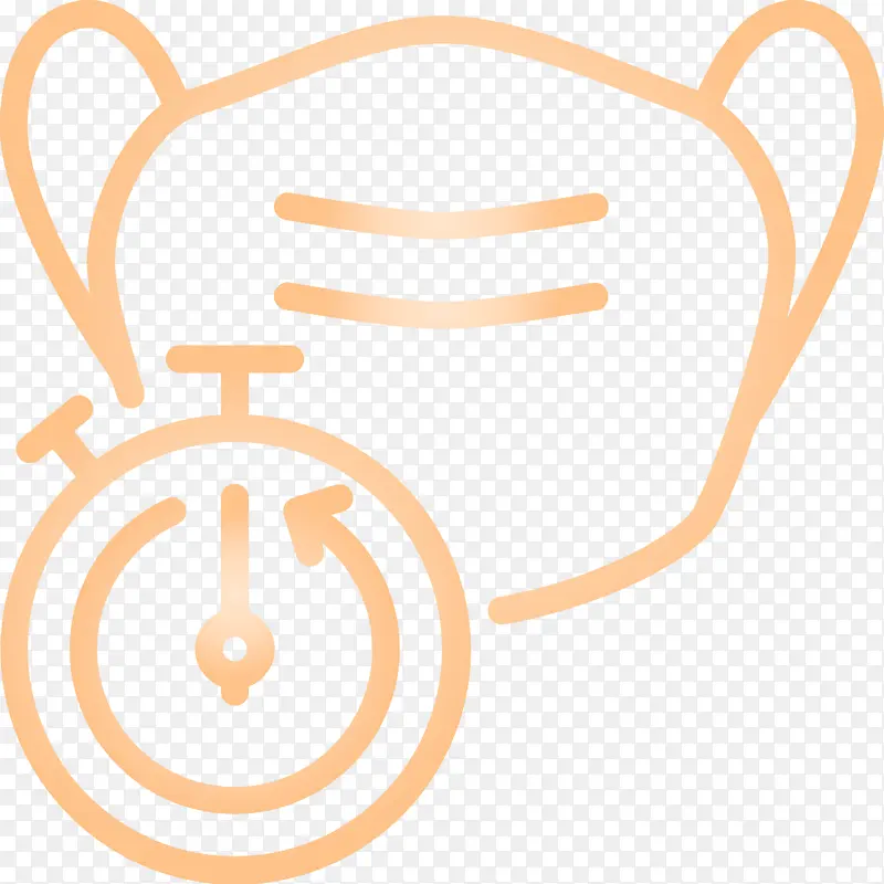 ����ҽ�ÿ��� ��״������ ��ɫ-������