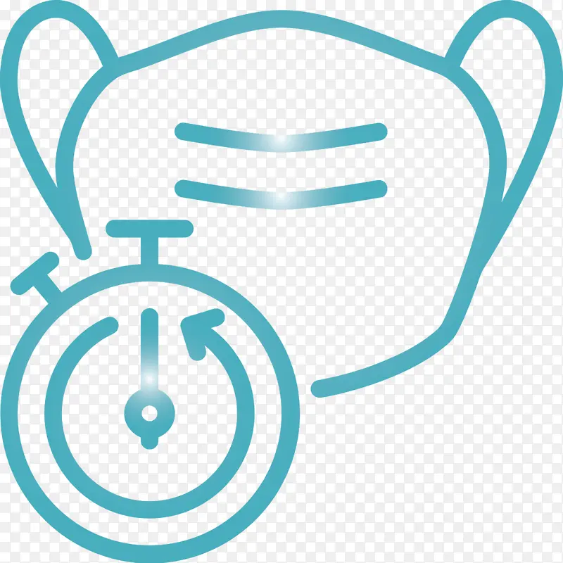 ����ҽ�ÿ��� ��״������ ����ʯɫ-������