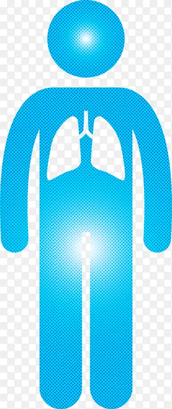 �� �� ��״������-������