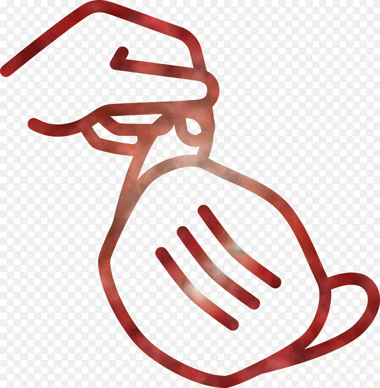 ȡ��ҽ�ÿ��� ��״������ ��ָ-������