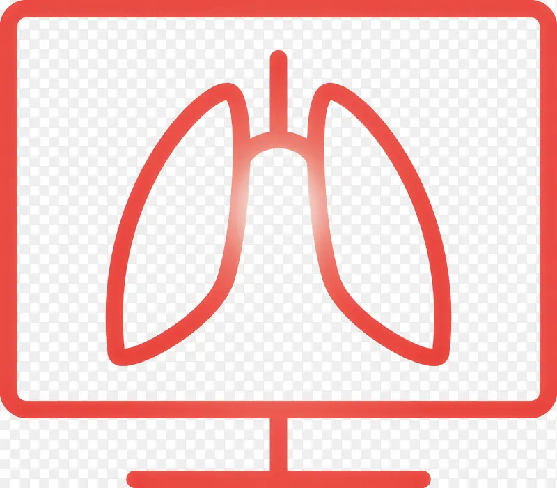 ��״������ �β� ����-������