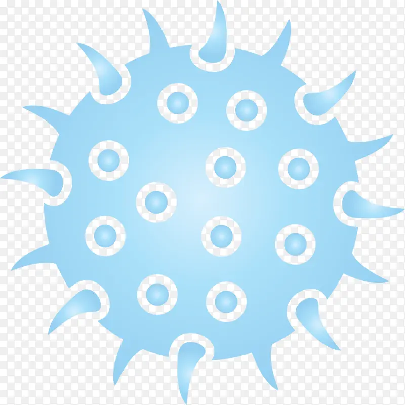 ϸ�� ���� ����ʯɫ-������