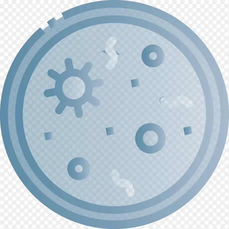 ϸ�� ���� ˮ-������