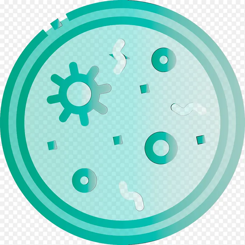 ϸ�� ���� ˮ-������