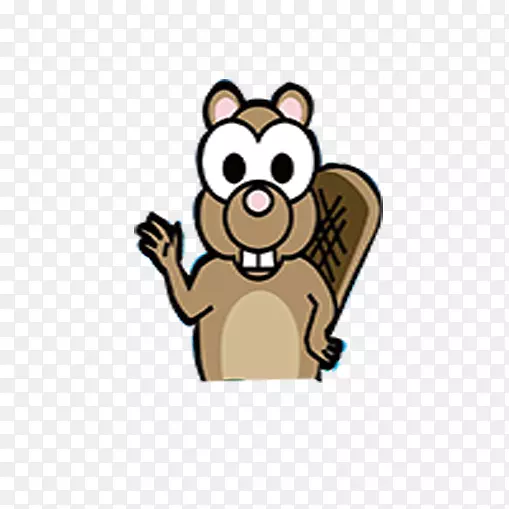 ���꿨ͨ-��ɫ����-������