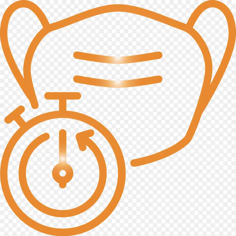 ����ҽ�ÿ��� ��״������ ��ɫ-������