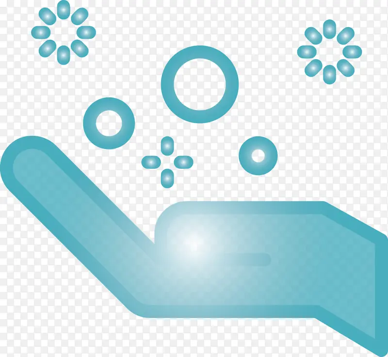 ϴ�� ��� ϴ��-������