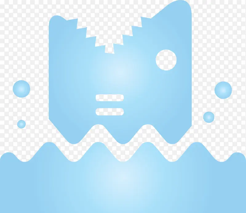 ���㱦�� ���� ��ɫ-������