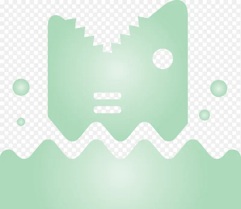 ���㱦�� ���� ��ɫ-������