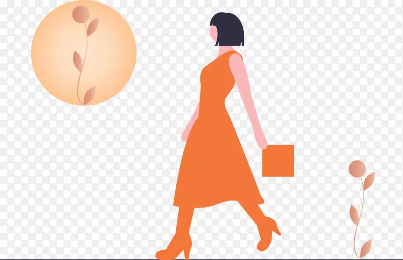 ����˼ά ��ɫ ����-������