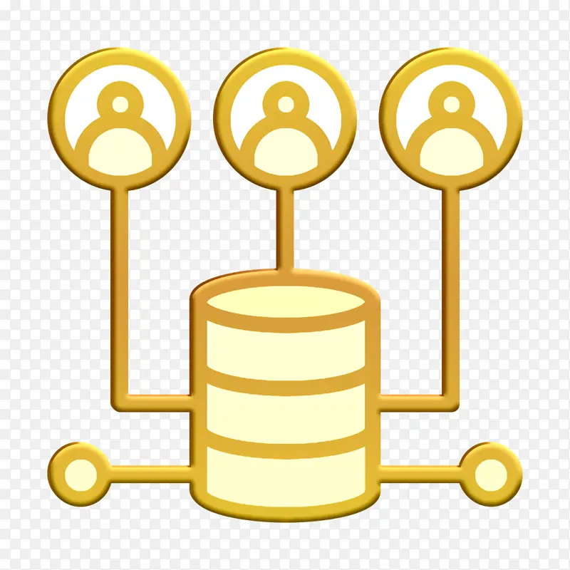 ������ͼ�� ���ַ���ͼ�� ��ɫ-������