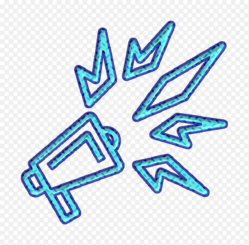 ���ַ���ͼ�� ����ͼ�� ����-������