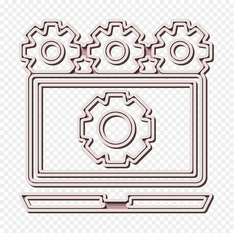 �ʼǱ�����ͼ�� �̳�ͼ�� ���ַ���ͼ��-������