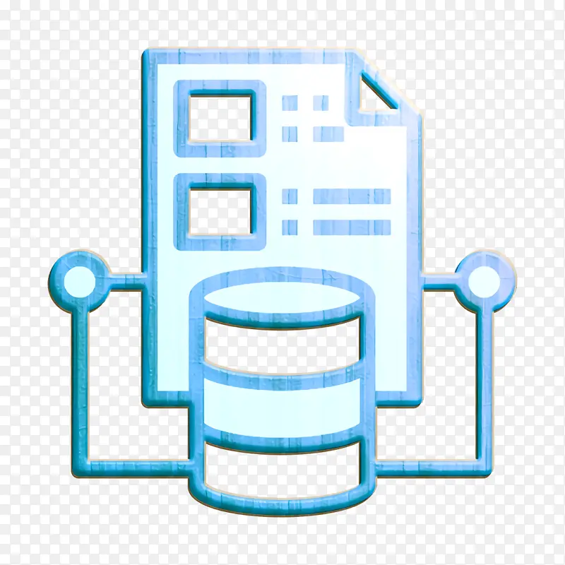 ���ַ���ͼ�� �Ƽ���ͼ�� ����-������