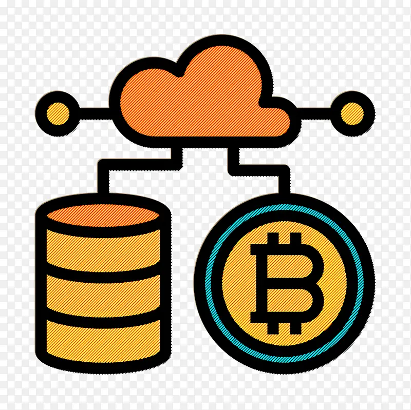 ���ַ���ͼ�� ���ܻ���ͼ�� ��ɫ-������